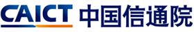 Logo of China Academy of Information and Communications Technology