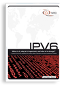 NRO IPv6 Factsheet