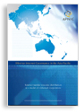 Internet Governance