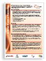 NRO: Internet Number Resources