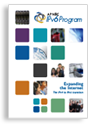 Expanding the Internet - Brochure