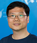 kam-sze-yeung