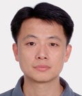 kennyhuang