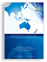OECD Brochure