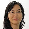 Photo of Connie Chan