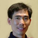 Guangliang Pan