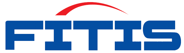 Logo of Federation of Information Technology Industry Sri Lanka