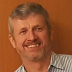 Duncan