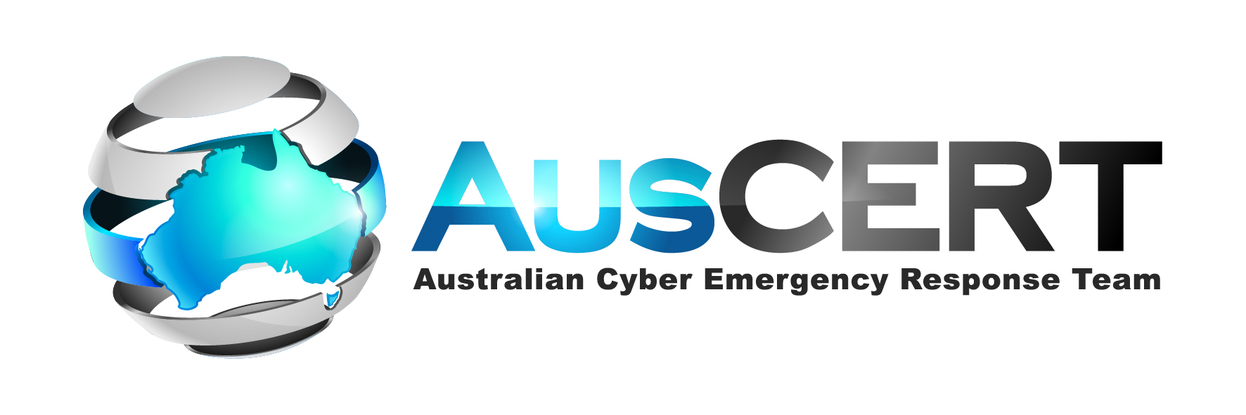 Logo of AusCERT