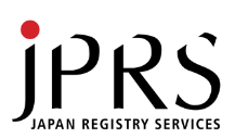 Logo of JPRS