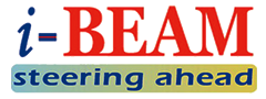 Logo of Information Beam Company Limited