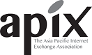 APIX