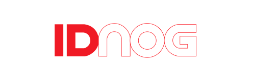 Logo of Indonesia Network Operators Group