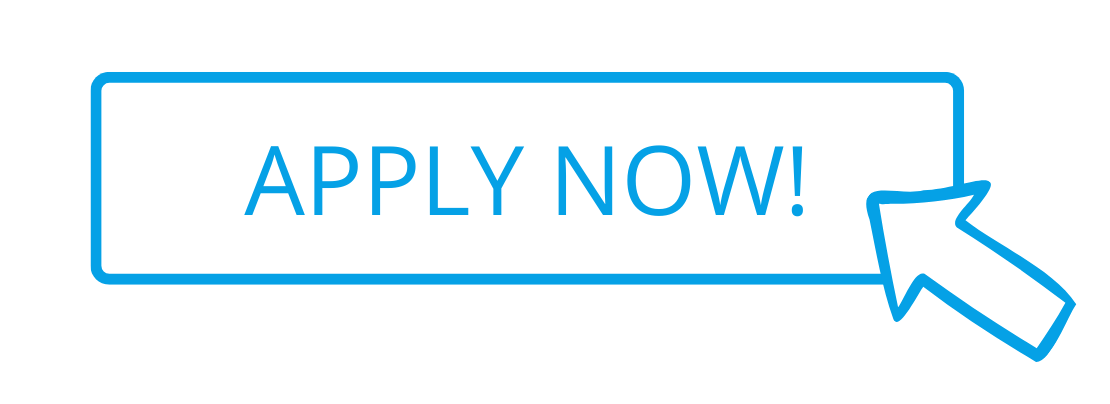 Banner image for Apply now for the 2026 APNIC Fellowship program article.