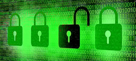 Banner image for Join the APNIC webinar on APNIC products and tools article.