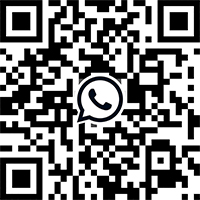 Join the WhatsApp Community
