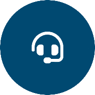 Need assistance icon