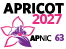 Conference Logo