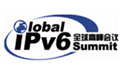 Global IPv6 Summit
