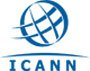 ICANN Logo