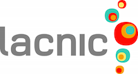 LACNIC Logo