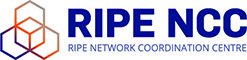 RIPE NCC Logo